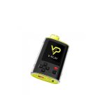V-Play 20K Puffs Disposable
