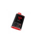 V-Play 20K Puffs Disposable