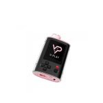 V-Play 20K Puffs Disposable