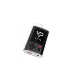 V-Play 20K Puffs Disposable