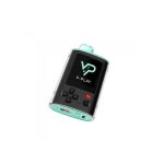 V-Play 20K Puffs Disposable