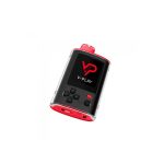 V-Play 20K Puffs Disposable