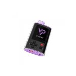V-Play 20K Puffs Disposable