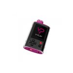 V-Play 20K Puffs Disposable