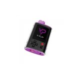 V-Play 20K Puffs Disposable