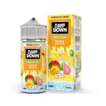 products AVC-66