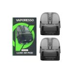 Vaporesso Luxe XR Pods