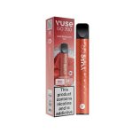 Vuse Go Watermelon Ice