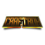 Craftbox