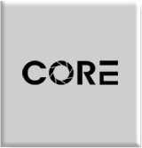 Core