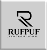 RufPuf
