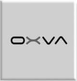 Oxva