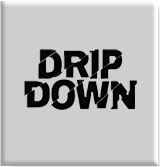DripDown