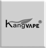 KangVape