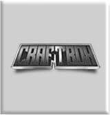 Craftbox