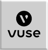Vuse