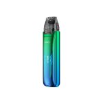 Voopoo Vmate Max Pod Kit Neon Blue