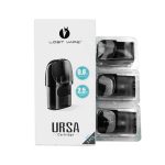 1_0007_LOST VAPE URSA REPLACEMENT CARTRIDGES PODS