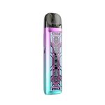1_0010_Lost Vape Ursa Nano 2 Pod Vape Kit – Revenge Soul