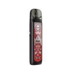 1_0010_Lost Vape Ursa Nano 2 Pod Vape Kit – Revenge Soul
