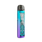 1_0010_Lost Vape Ursa Nano 2 Pod Vape Kit – Revenge Soul