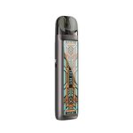 1_0010_Lost Vape Ursa Nano 2 Pod Vape Kit – Revenge Soul