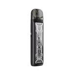 1_0010_Lost Vape Ursa Nano 2 Pod Vape Kit – Revenge Soul
