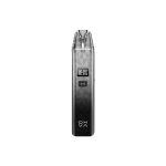 Oxva Xlim Classic Edition Pod Kit Black Silver