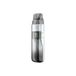 Voopoo Argus E40 Pod Kit Pearl White