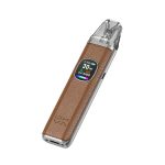XLIM PRO 2 Brown Python