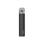 Smok Zrex RF Pod Kit Gunmetal