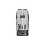 Smok Zrex RF Replacment Pods 0.8ohm