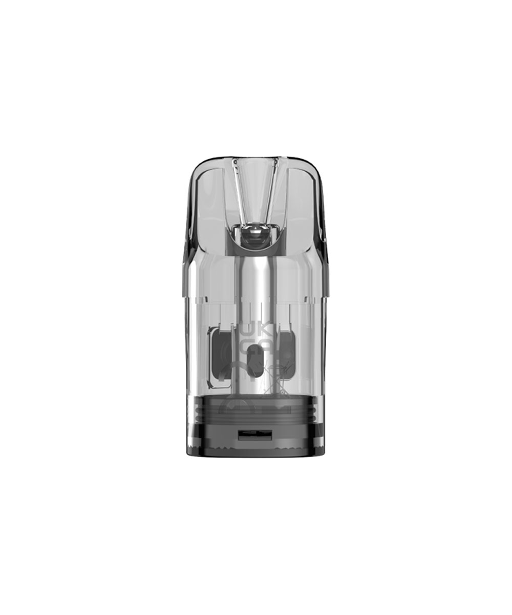 Smok Zrex RF Replacment Pods 0.8ohm