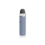 Uwell Caliburn G3 Lite Pod Kit Basalt Grey