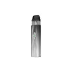 Vaporesso Xros 4 Mini Pod Kit – Space Grey