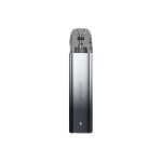 Voopoo Argus G2 mini Pod Kit Moonlit Gray