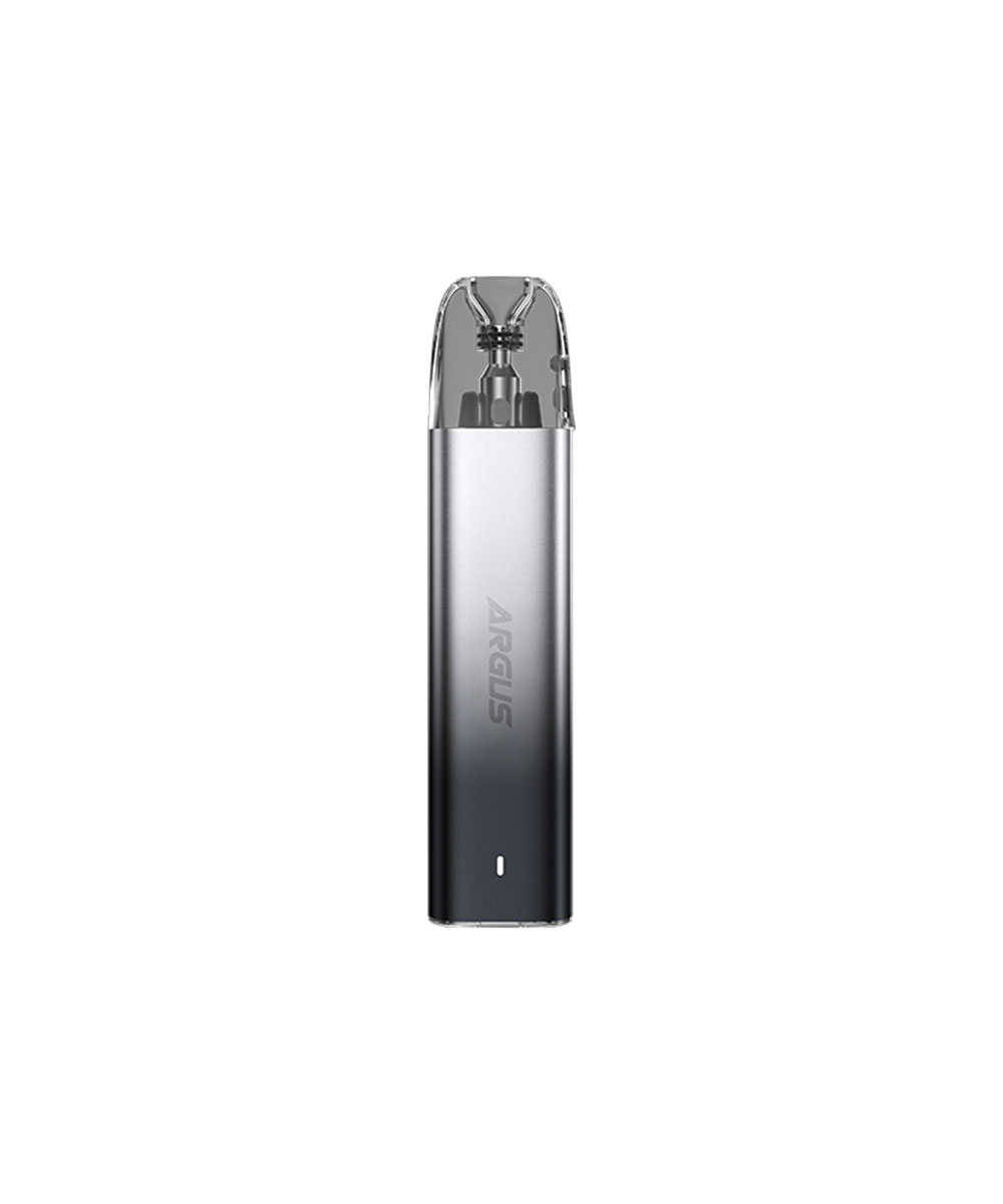 Voopoo Argus G2 mini Pod Kit Moonlit Gray