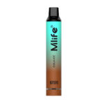 Untitled-1_0005_Mlife Disposables 6000 Puffs 5% – Cola Ice