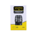 Voopoo Argus E40 Replacement Pods