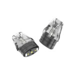 Oxva Nexlim Replacement Pods