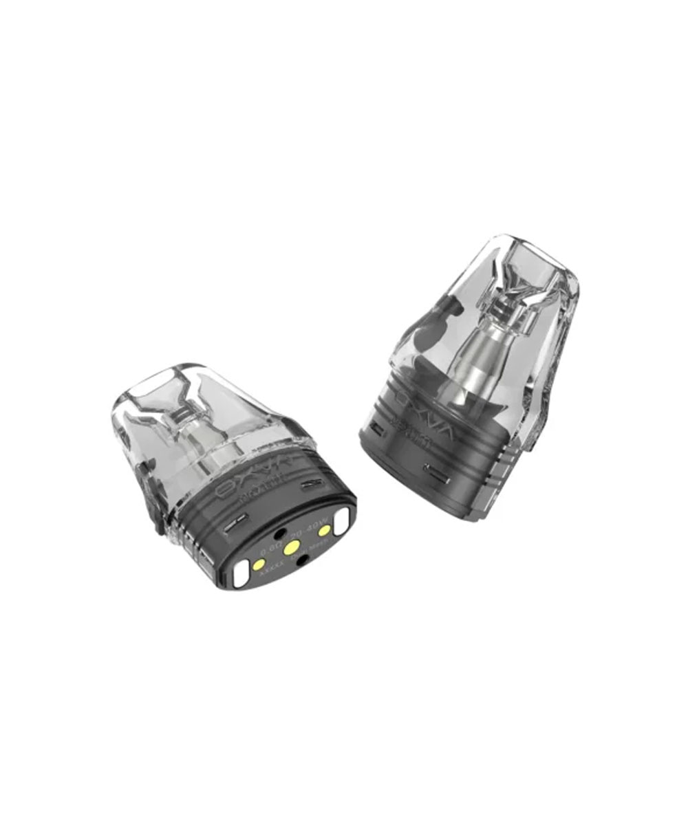 Oxva Nexlim Replacement Pods