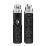Oxva Nexlim Pod Kit