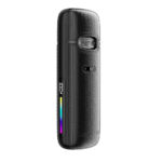 Voopoo Vmate E2 Pod Kit – Jet Black