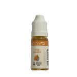 10ml Iced Mango