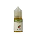 30ml Strawberry Kiwi