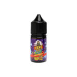 Hero Passion Fruit