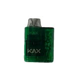 Kax Box kit