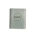 Kax Pro Battery White