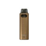 Kax Smart Kit