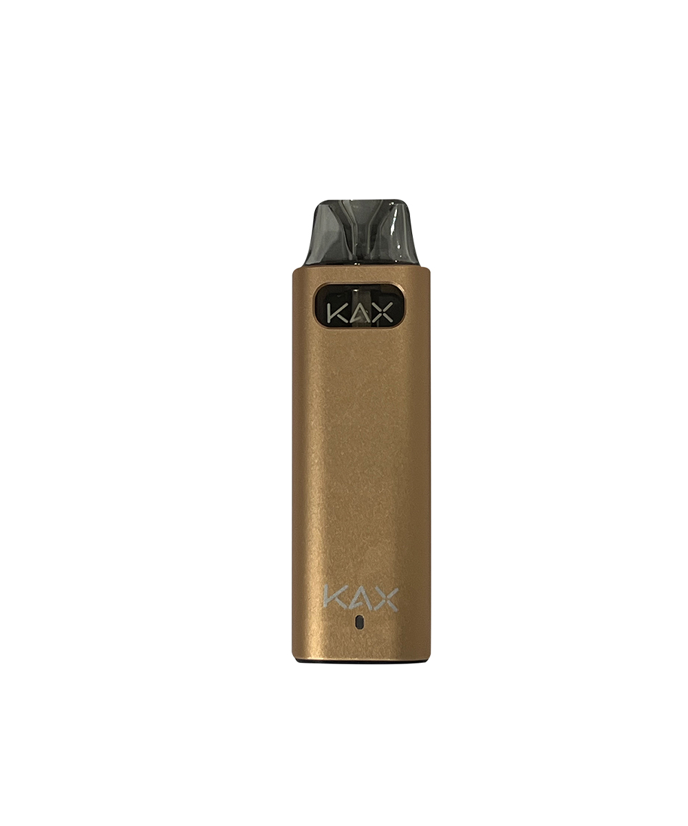 Kax Smart Kit